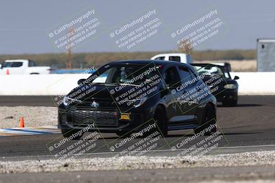 media/Oct-18-2025-Nasa (Sat) [[47b537a347]]/HPDE 1  and  2/Turn 1/